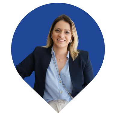 Andreia Jesus