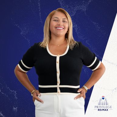 Renata Loizeau