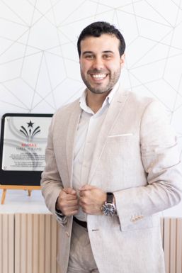 Anselmo Duarte