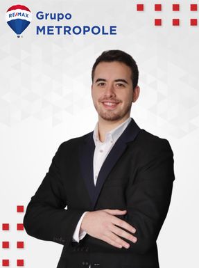 Pedro Couto