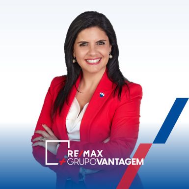 Cátia Moroso