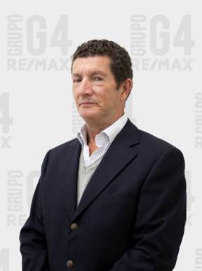 Ernesto Pinto