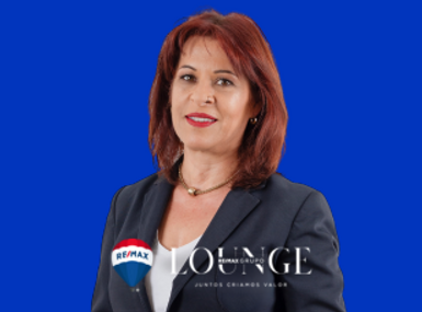 Carla Carvalho