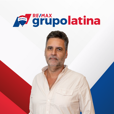 José Diogo Madeira