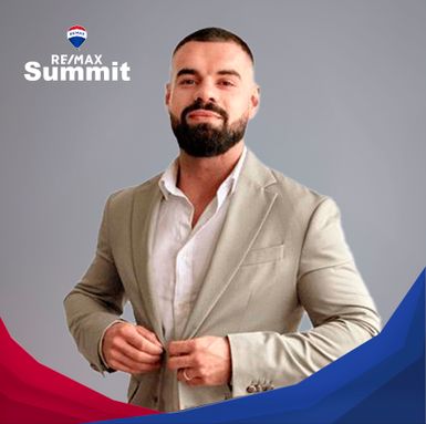 Ricardo Novo