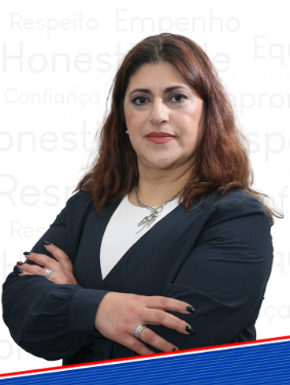 Elisabete Domingos