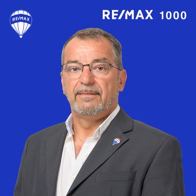 Vítor Joaquim