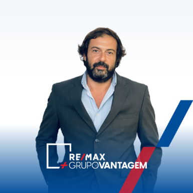 Frederico Rosa