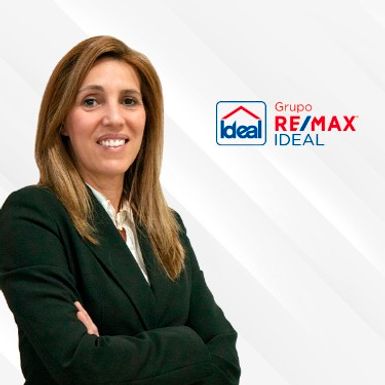 Dora Marques