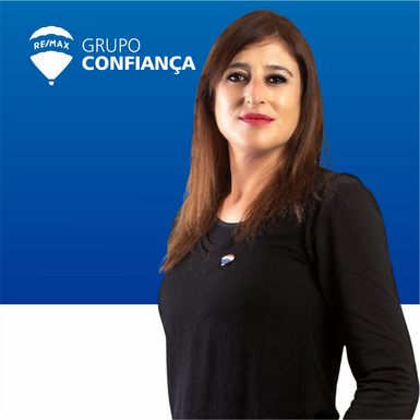 Mónica Romano