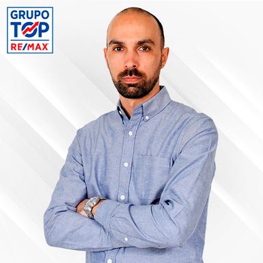 Edgar Sousa