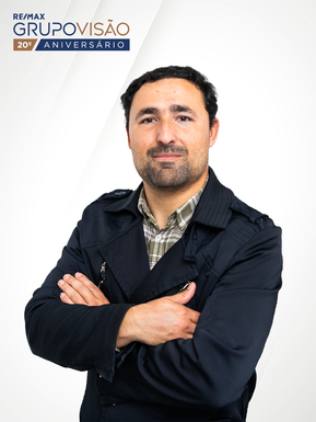 Hélio Queirós