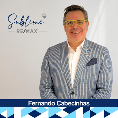 Fernando Cabecinhas