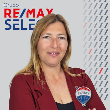 Telma Conceição