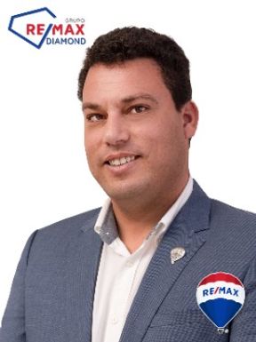Cláudio Faustino