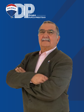 Custódio Aperta