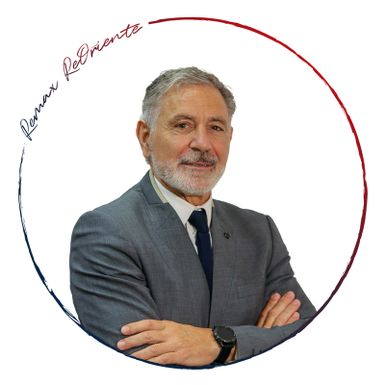 Paulo Silva