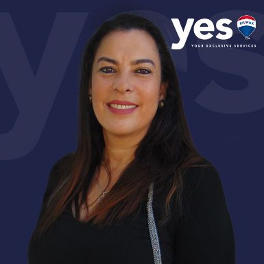 Ana Lúcia Campos