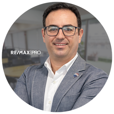 Nuno Silva