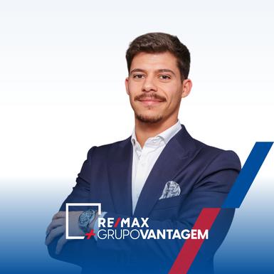 Hugo Barata