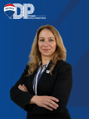 Susana Climas