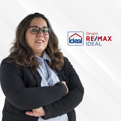Foto de Neuza Figueira — agente imobiliário