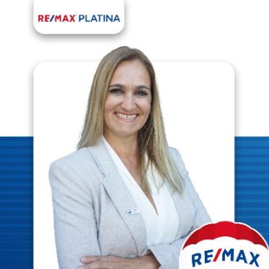 Manuela Gato