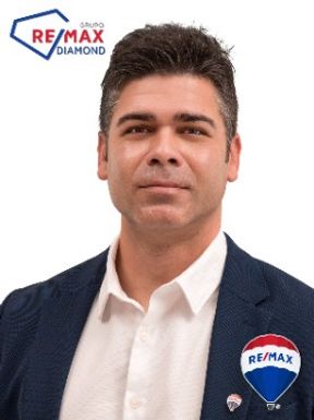 Hugo Bento