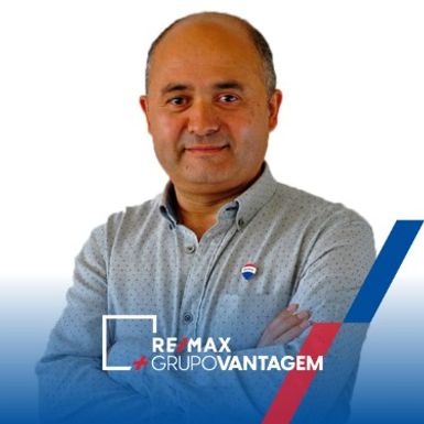 José Nogueira