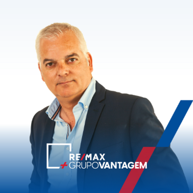 Vitor Ganço