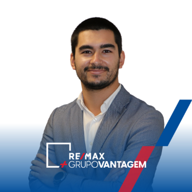 Vitor Teixeira