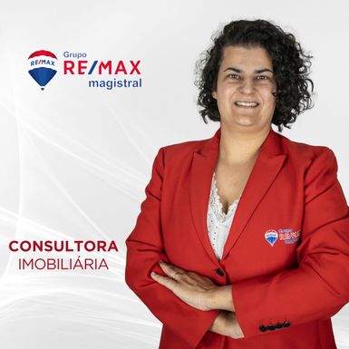 Teresa Oliveira