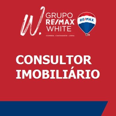 Foto de Carla Guimarães — agente imobiliário