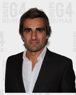 Nuno Costa