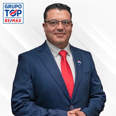 Carlos Almeida