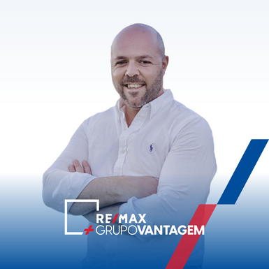 João Brandão