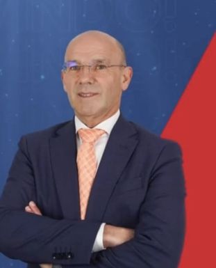 Augusto Pereira