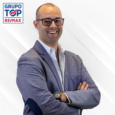 Ricardo Silva