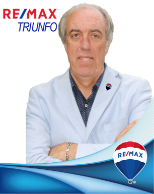 Daniel Ribeiro