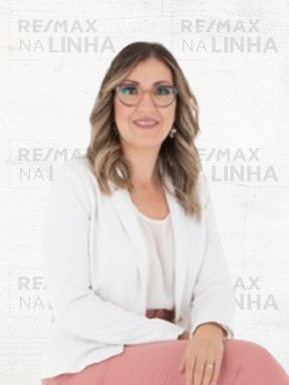 Foto de Dimitra Michou — agente imobiliário