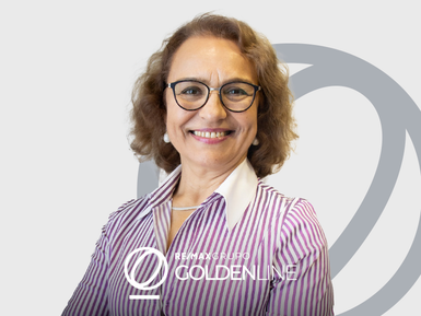 Isabel Santos
