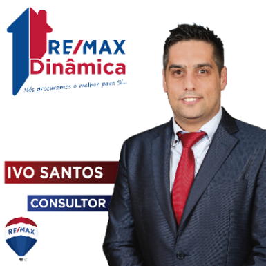 Ivo Santos