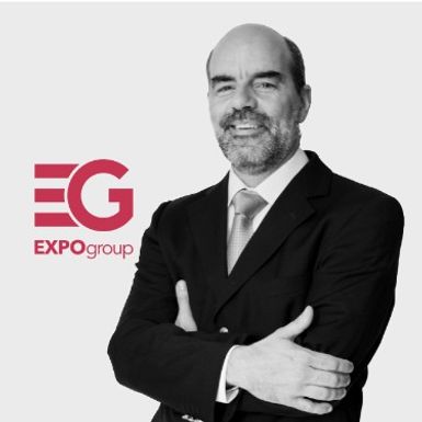 José Tavares