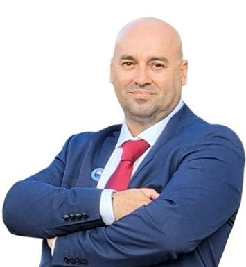 Patrício Ferreira