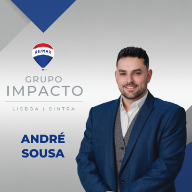 André Sousa