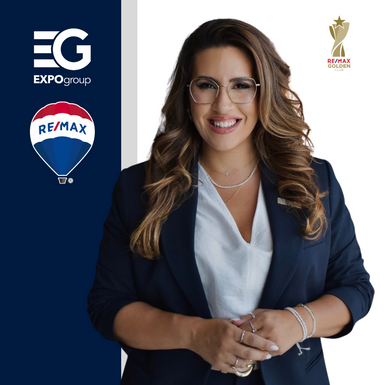 Tânia Curvelo