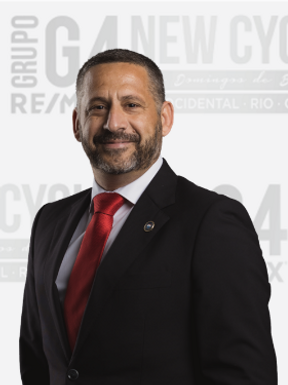 Artur Aguiar