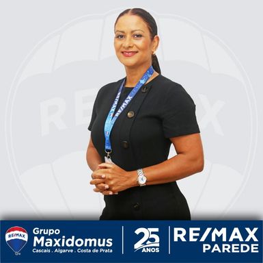 Nídia Amaral