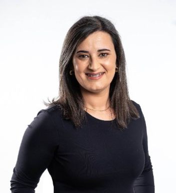 Inês Costa