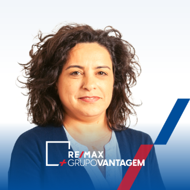 Ana de Almeida
